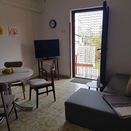 Apartment Ute Mali Lošinj Екстериор снимка